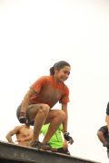 W754739