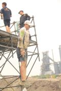 Y751346