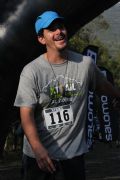 E734899