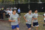 K734399