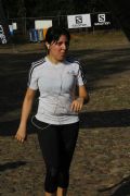 N735138