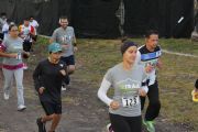 U734397