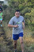 R740313