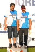 I739791