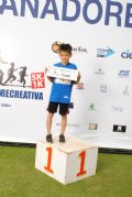 L740060