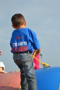 B740083
