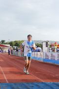 C735967