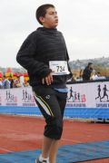 R736246
