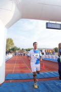 S735741