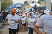 Z736635