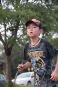 C738432