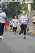 I738495