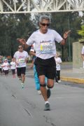 I738655