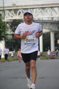 I738827