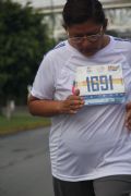 M738368