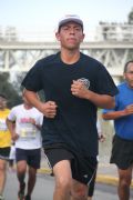 P738612