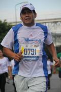 R738406