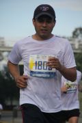 R738635