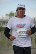 S738786