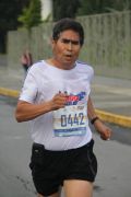 W738016