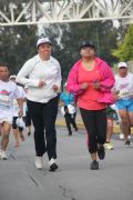 W738626