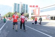 C780859