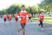 D778898