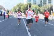 F780117