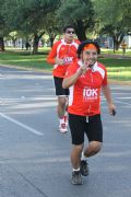 H779323