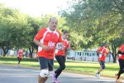 I778389