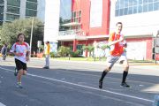 O780209