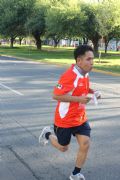 S777479
