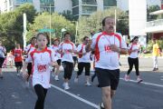 S780580