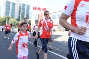 S780839