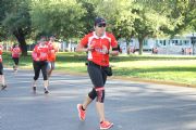 T778730