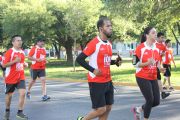 T778900