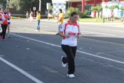 U780359