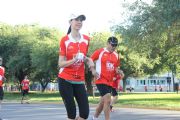 V778409