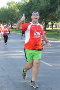 V778604