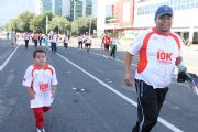 X781013