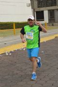 D782393