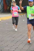 O781950