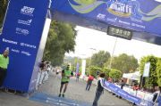 G780373