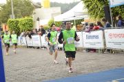 I781568