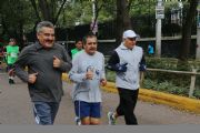 R782626
