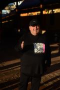E792775