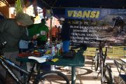K792878