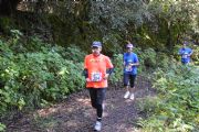 D791757