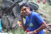 B783138
