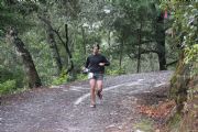 V783072